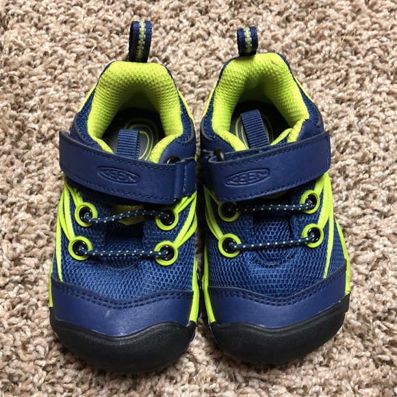 Keen Other - Keen shoes